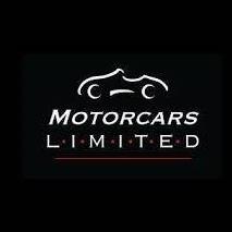 FORD EXPEDITION MAX 2024 1FMJK1M87REA06975 image FORD EXPEDITION MAX 2024 1FMJK1M87REA06975 image